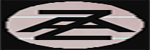 Manufacture Logo for American Zettler